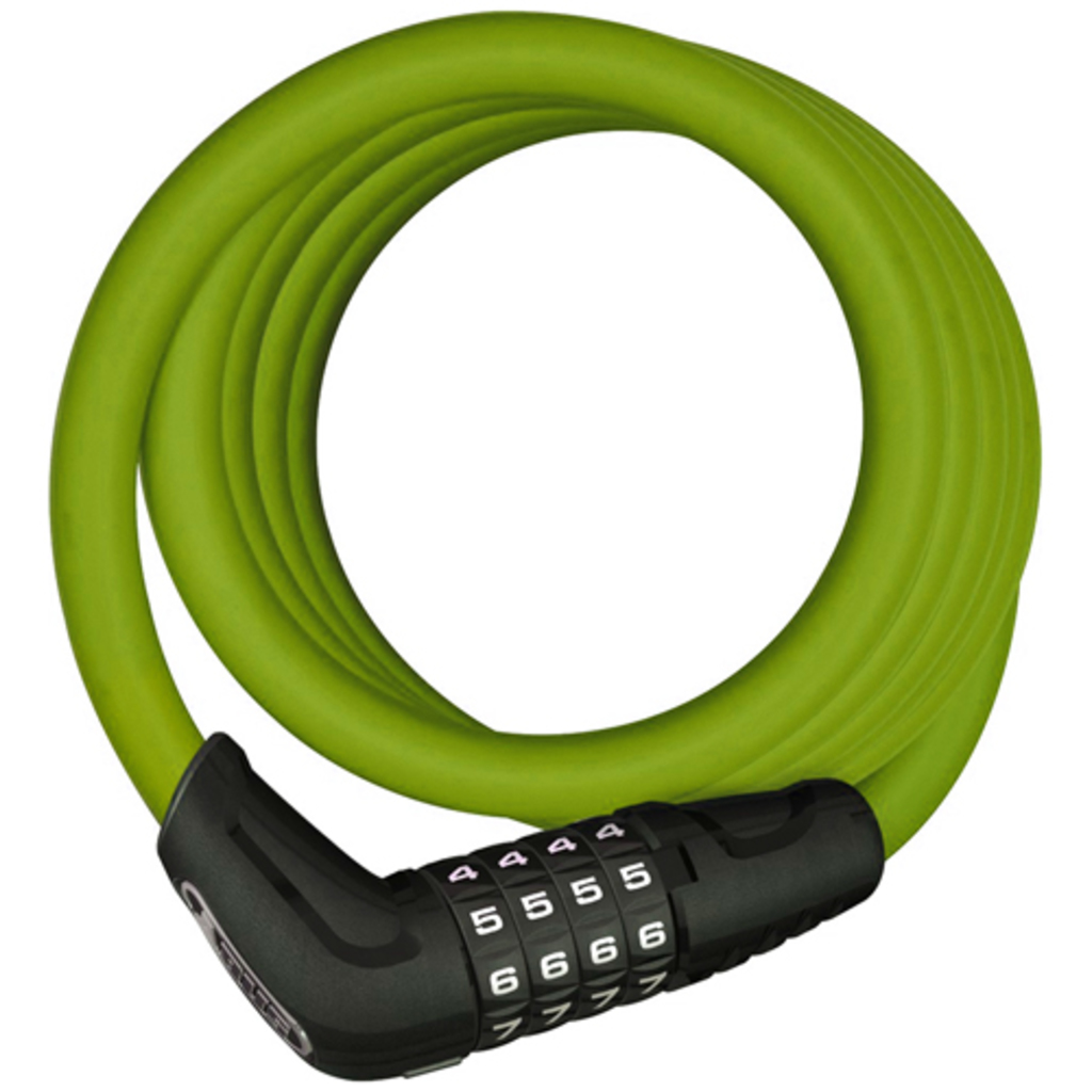 ABUS Numero 5510C