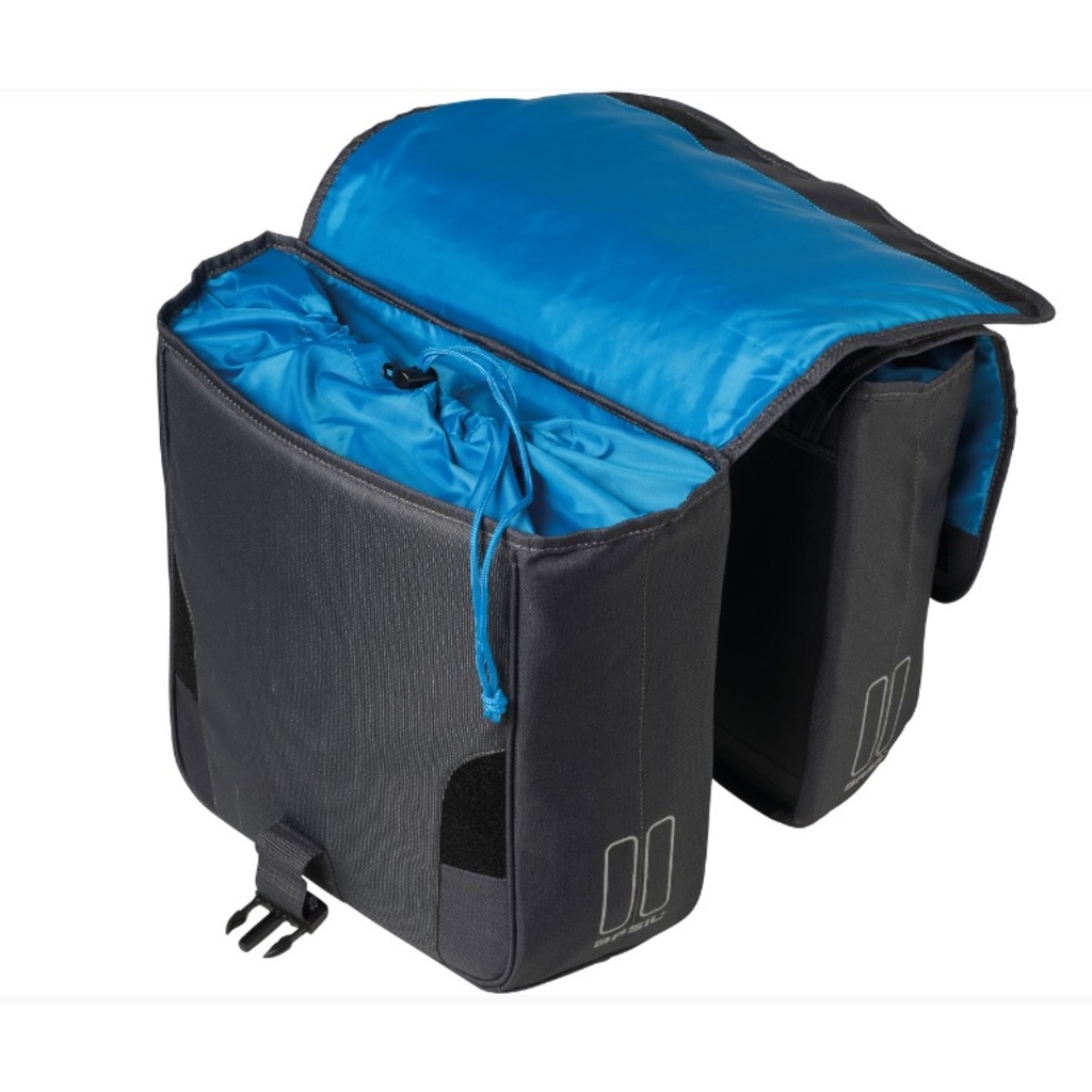 Torby na rower Basil Sport Design 