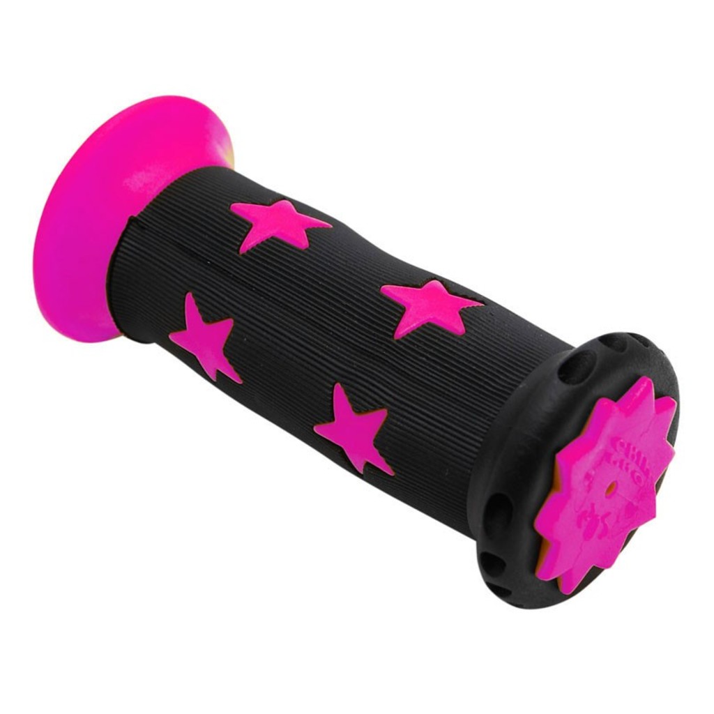 OSTATNÍ Kid's Grip star