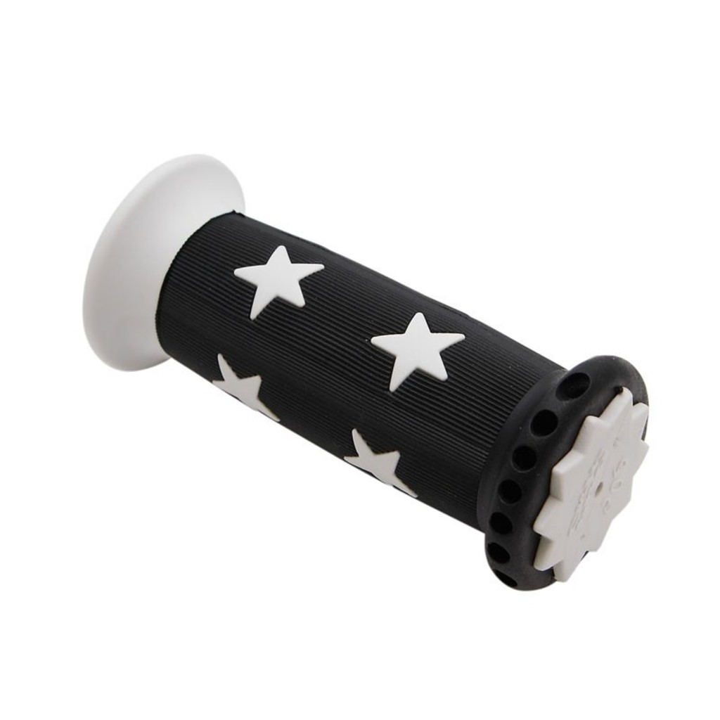 OSTATNÍ Kid's Grip star