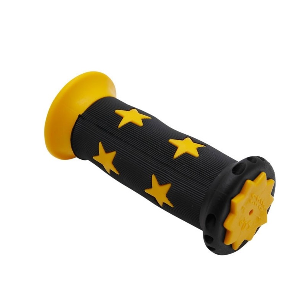 Kid's Grip star