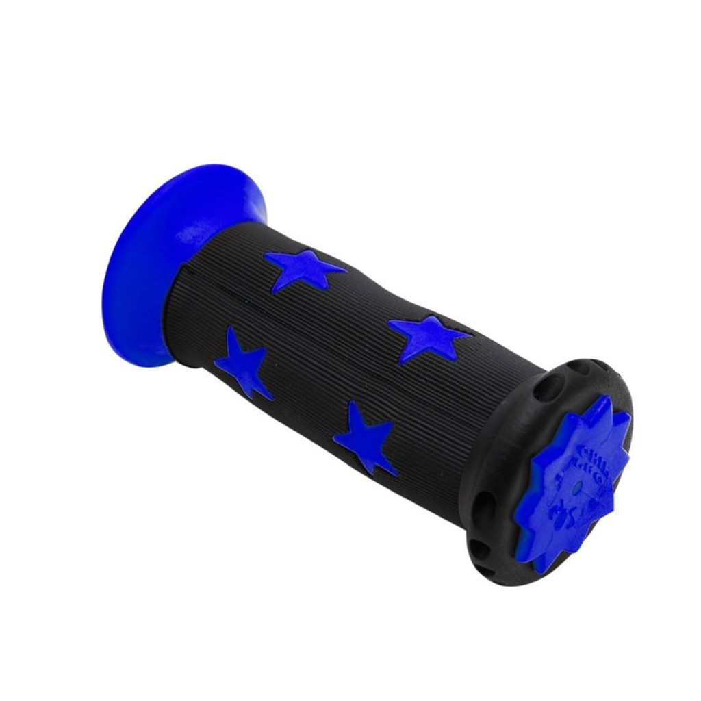OSTATNÍ Kid's Grip star