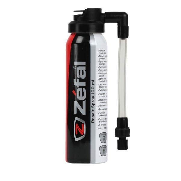 ZÉFAL Repair Spray