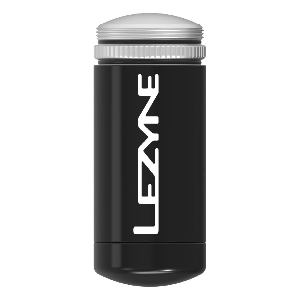Dętki Lezyne Tubeless Repair Kit