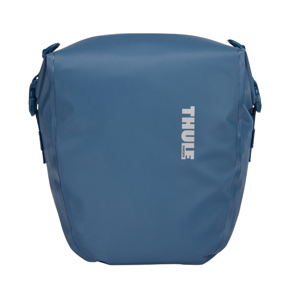 Torby na rower Thule Shield Pannier Small