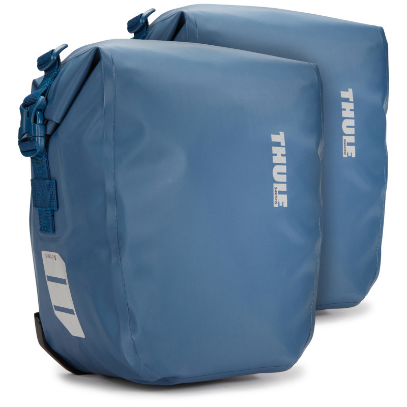 Thule Shield Pannier Small