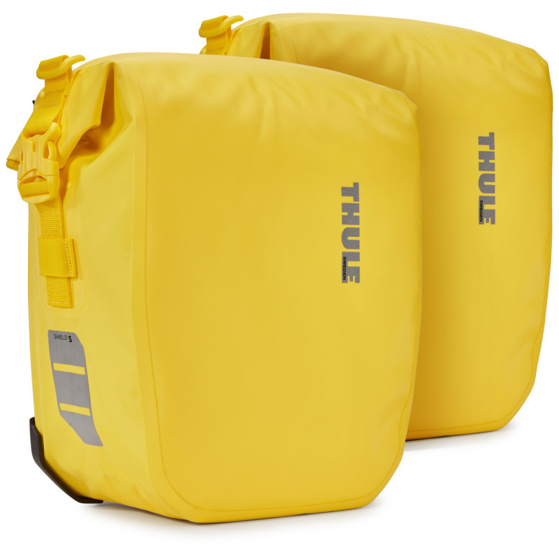 Thule Shield Pannier Small