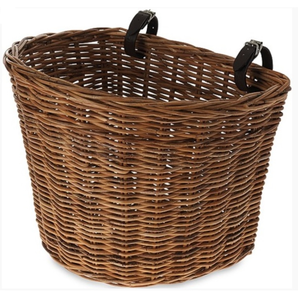 Akcesoria rowerowe Basil Darcy L