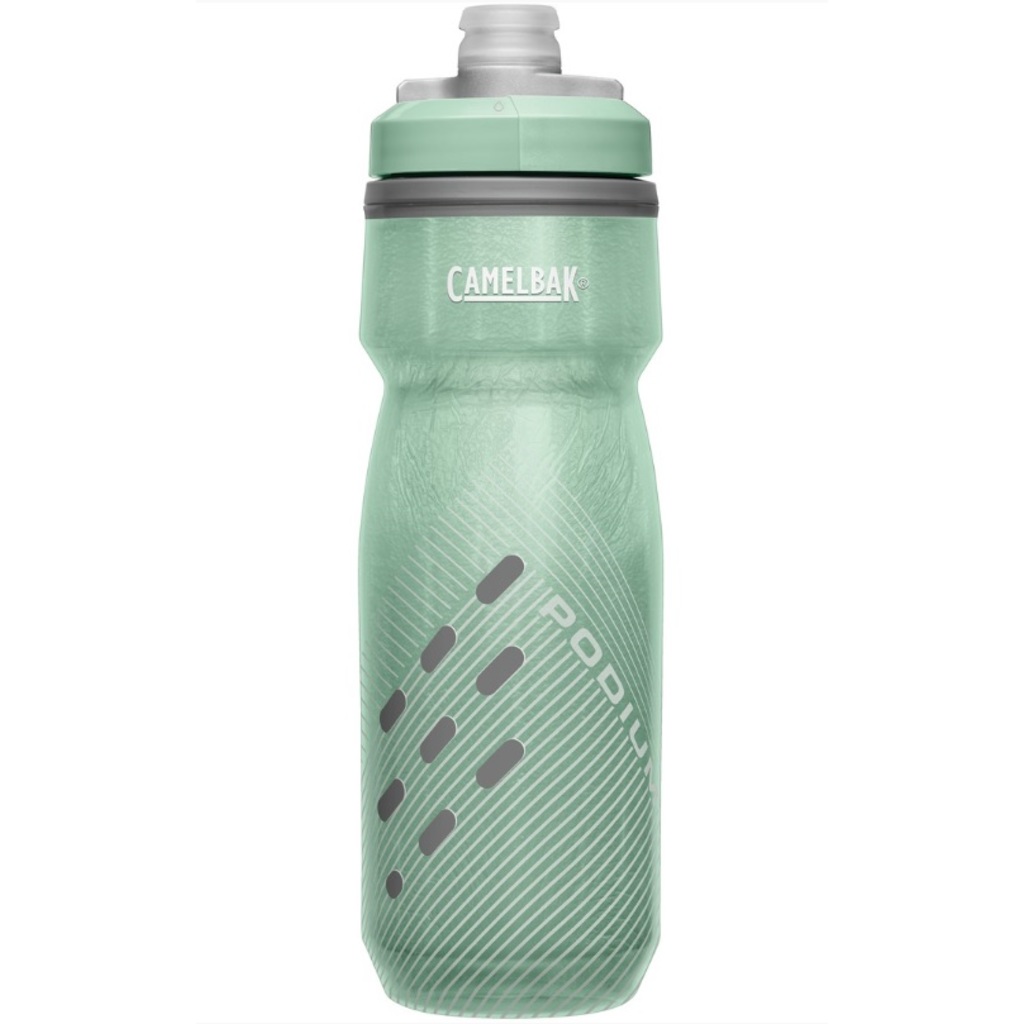 Camelbak Podium Chill 620 ml Mod. 20