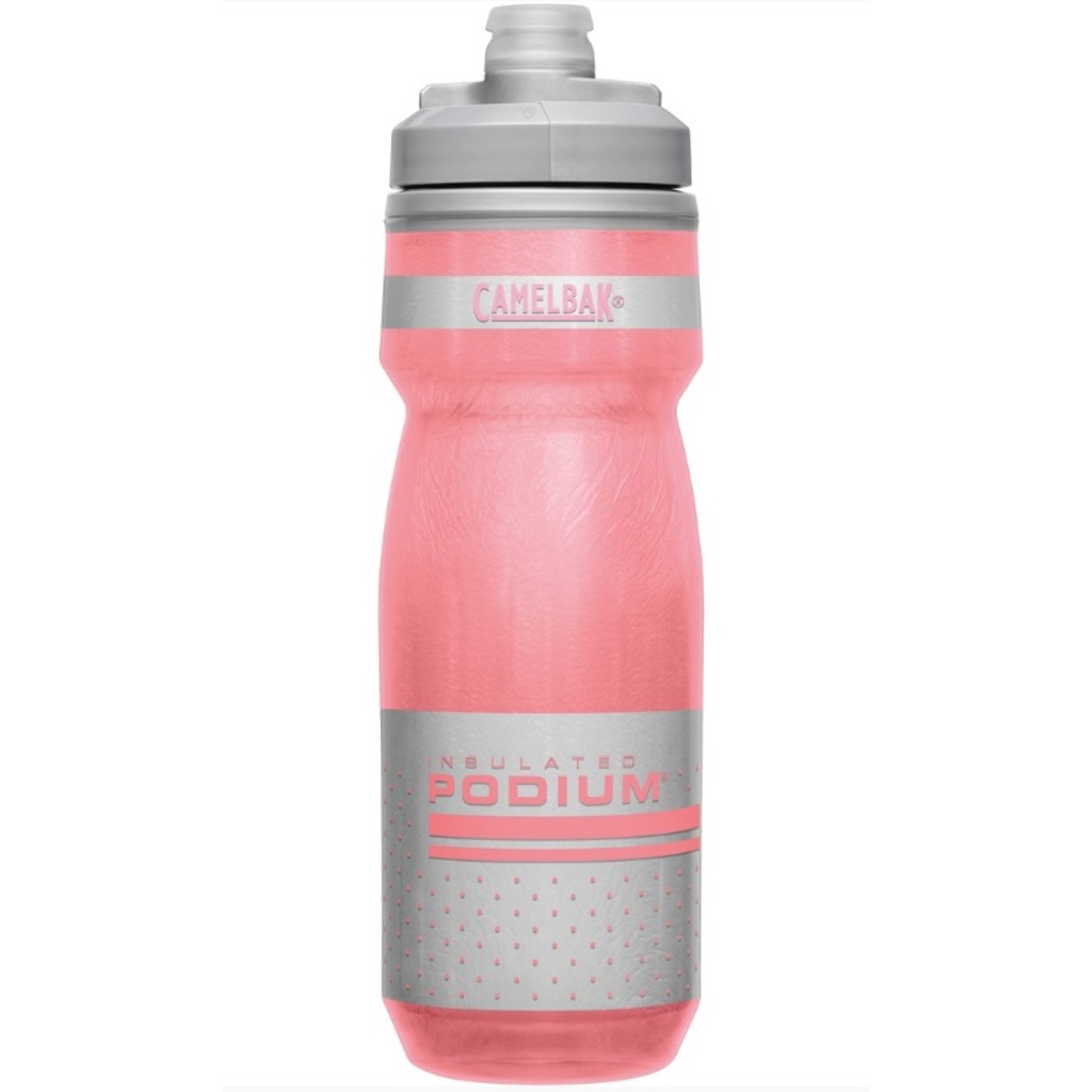 Camelbak Podium Chill 620 ml Mod. 20