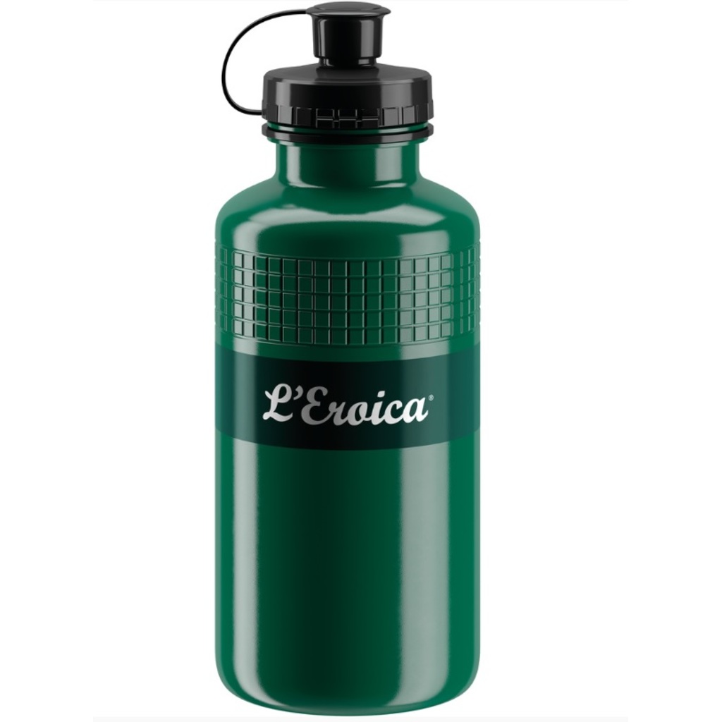 Elite Eroica Vintage