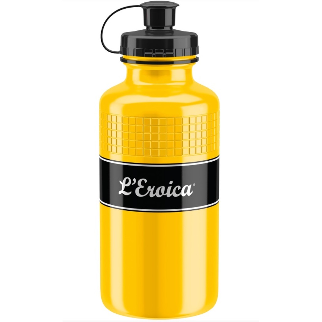 Elite Eroica Vintage