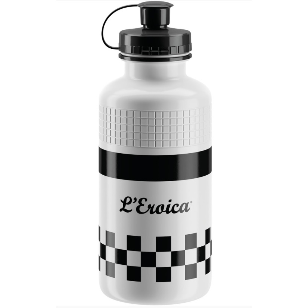 Elite Eroica Vintage