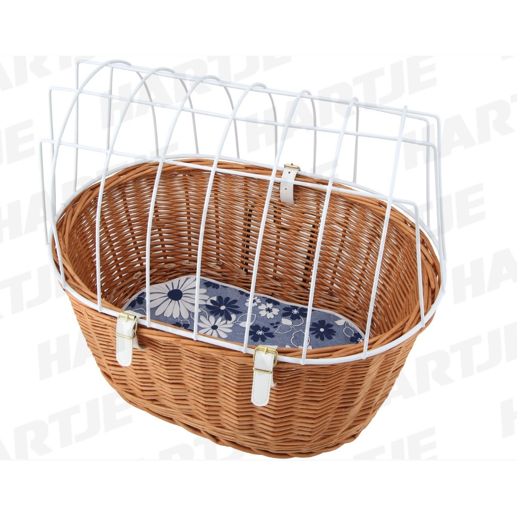 Aumüller Animal Basket 11/999/N