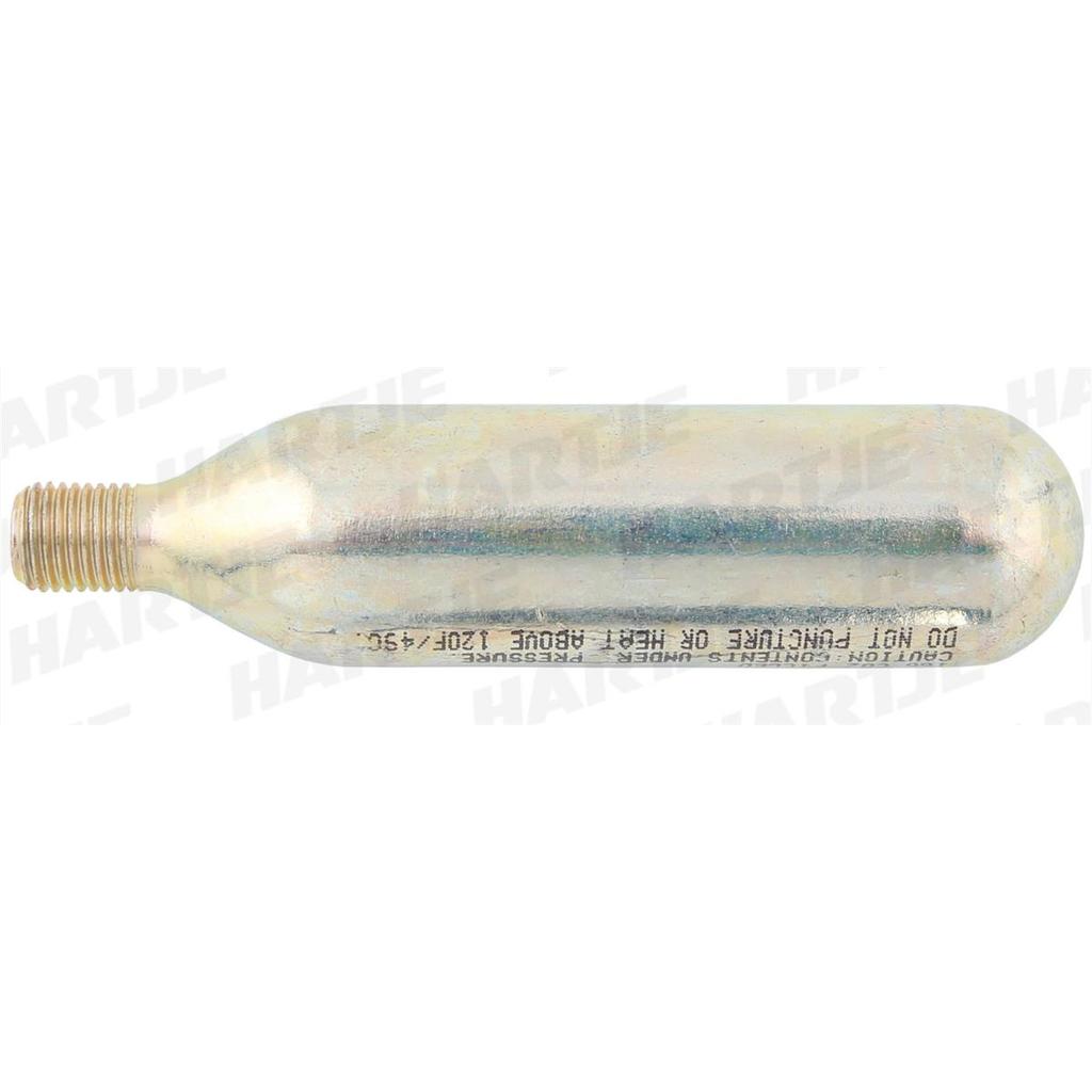  Spare Cartridge Universal 16 g