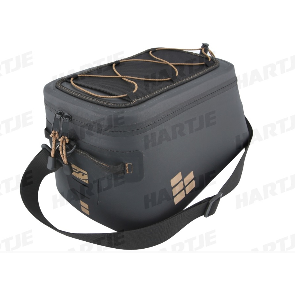 Contec Trunk Waterproof RT