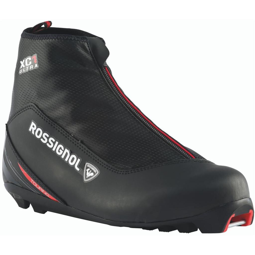 Buty na biegówki Rossignol X-1 Ultra
