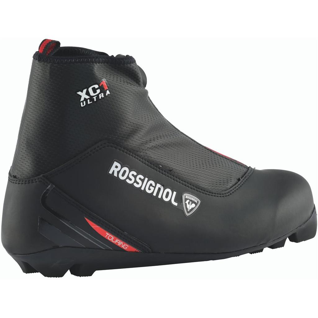 Buty na biegówki Rossignol X-1 Ultra