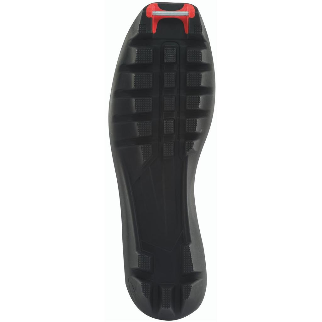 Buty na biegówki Rossignol X-1 Ultra