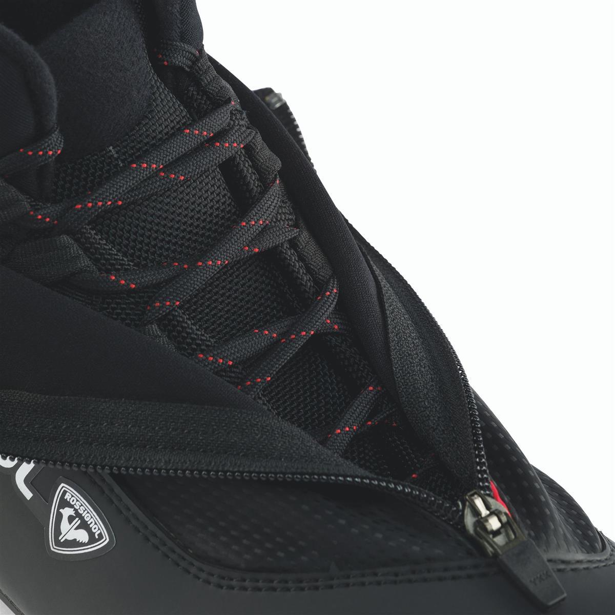 Buty na biegówki Rossignol X-1 Ultra