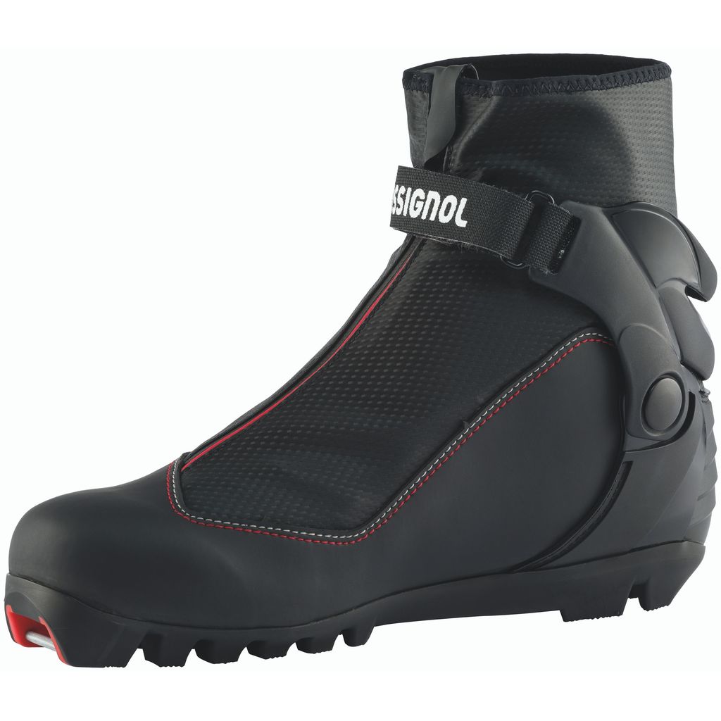 Buty na biegówki Rossignol XC-5