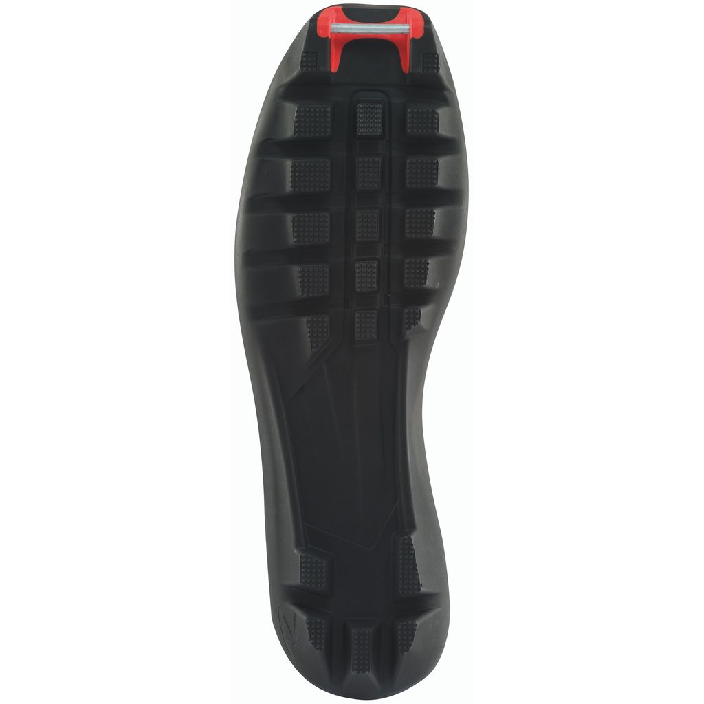 Buty na biegówki Rossignol XC-5
