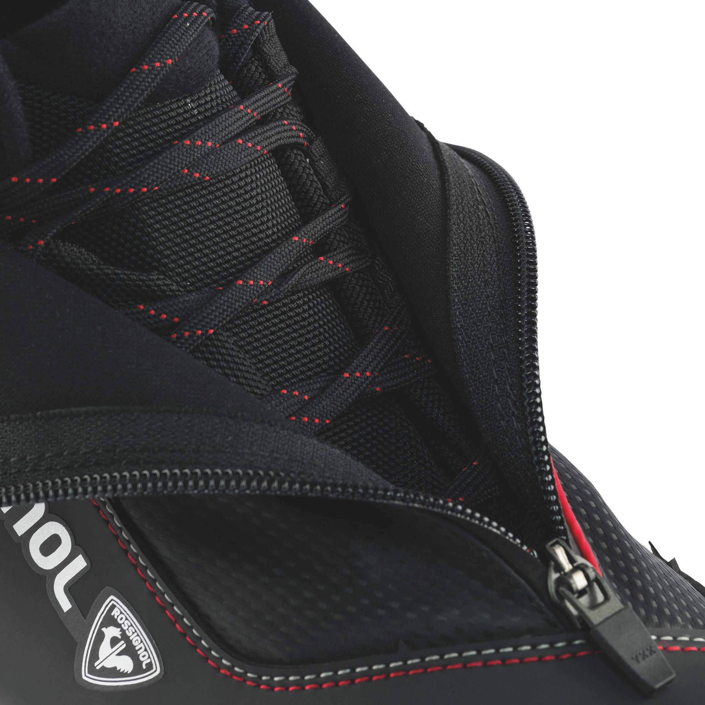 Buty na biegówki Rossignol XC-5