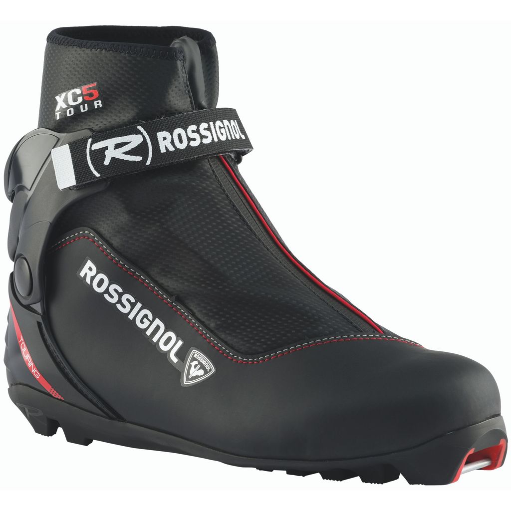 Rossignol XC-5