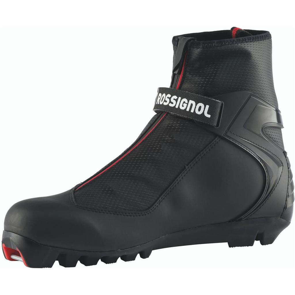 Buty na biegówki Rossignol XC-3