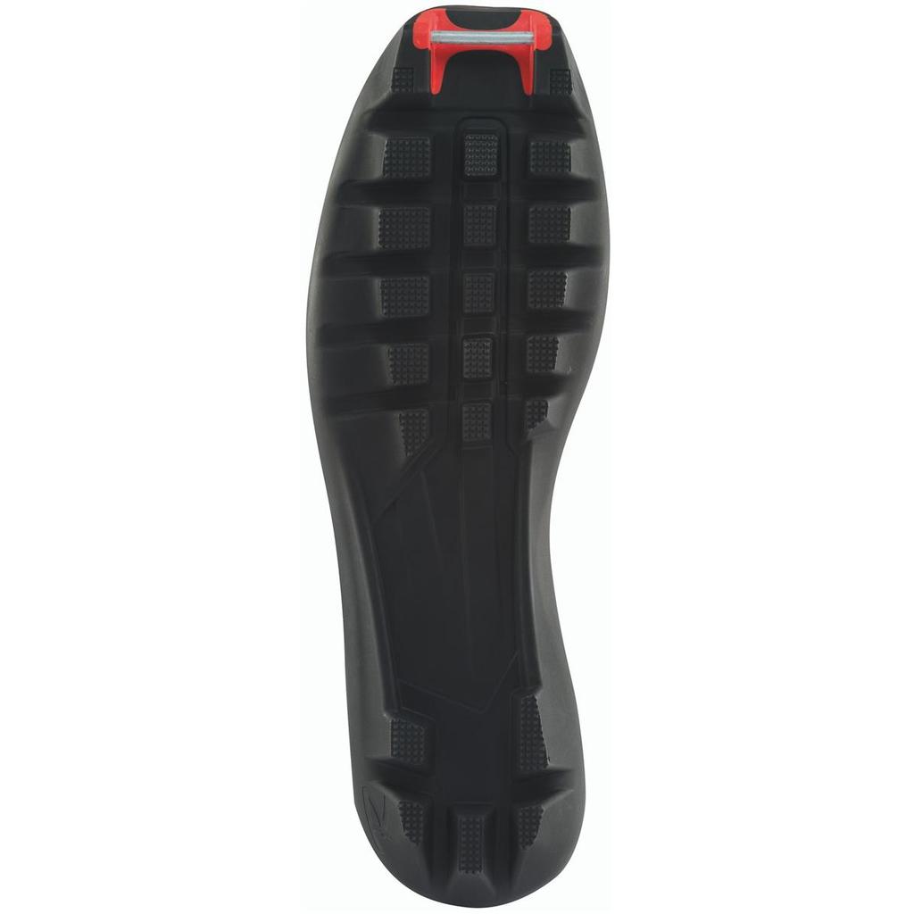 Buty na biegówki Rossignol XC-3
