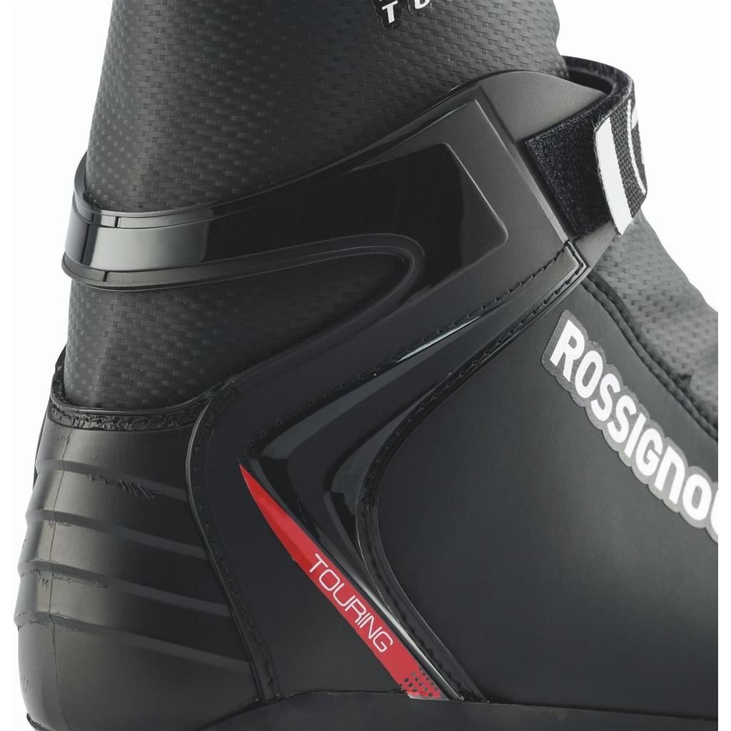 Buty na biegówki Rossignol XC-3