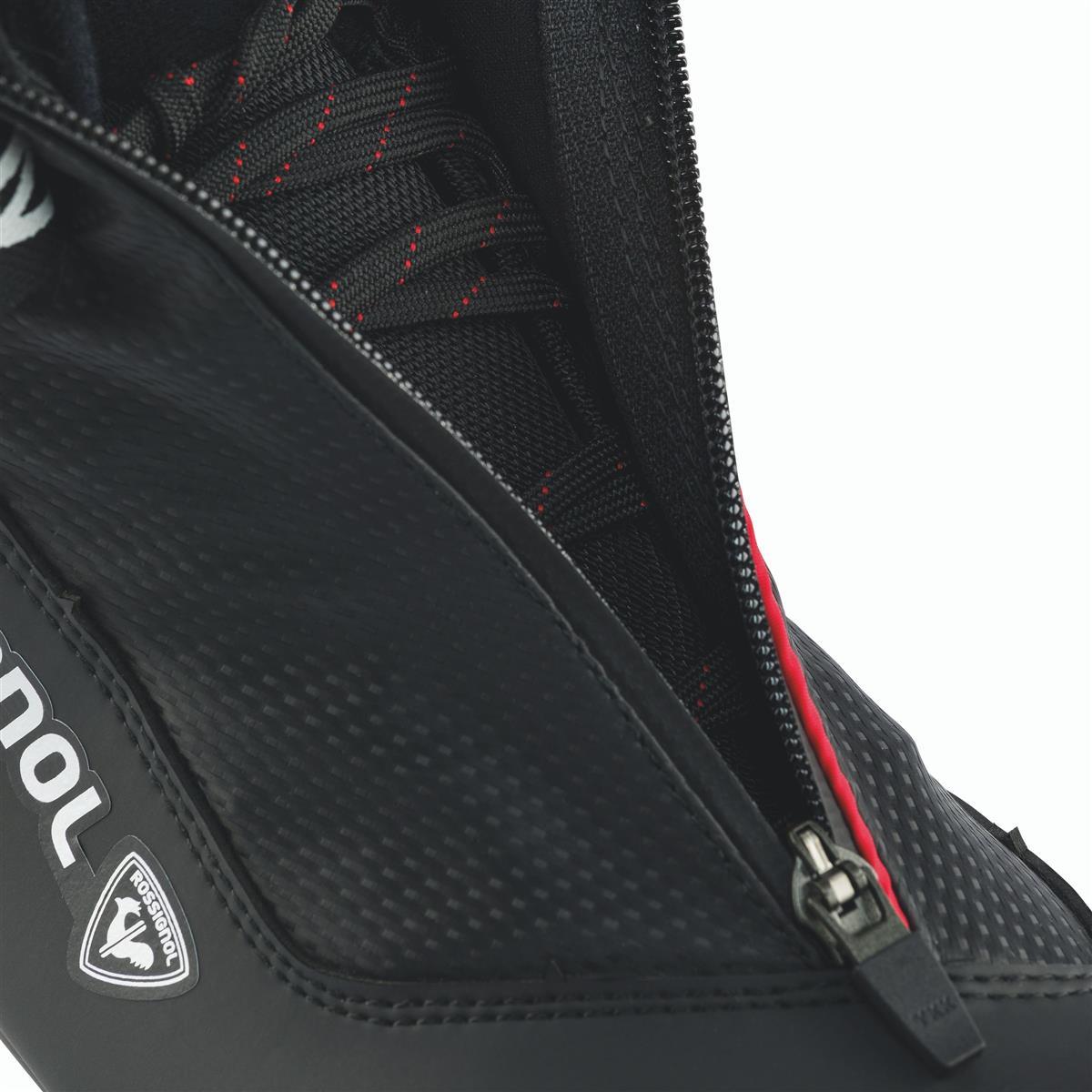 Buty na biegówki Rossignol XC-3