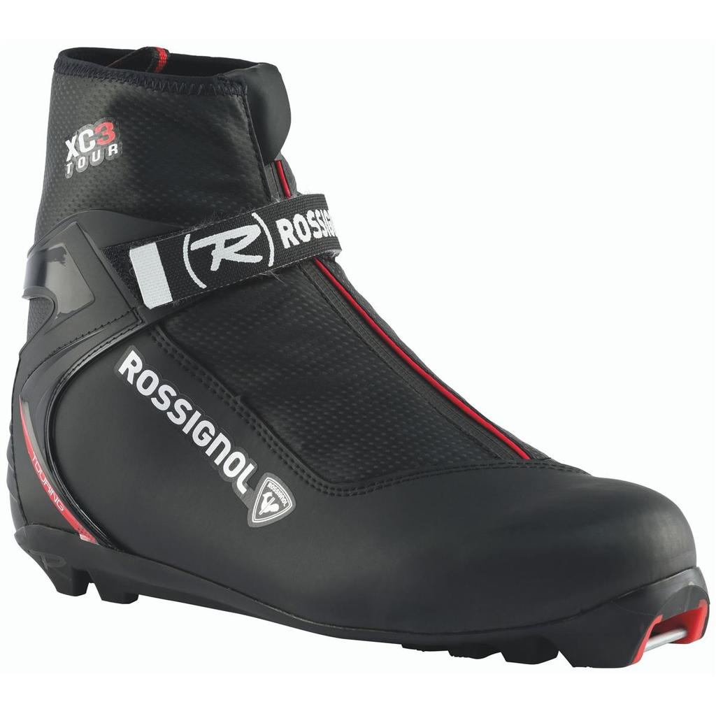 Rossignol XC-3