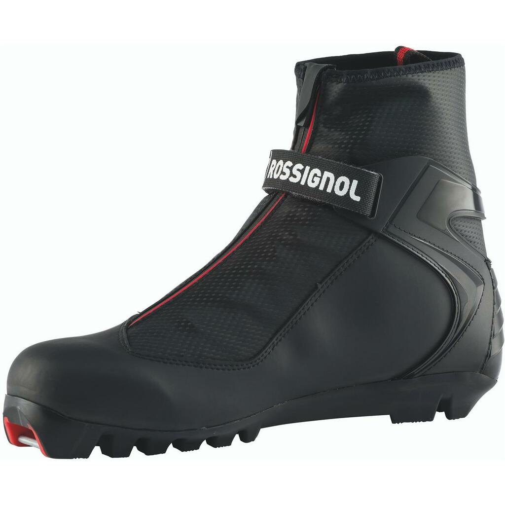 Buty na biegówki Rossignol XC 3