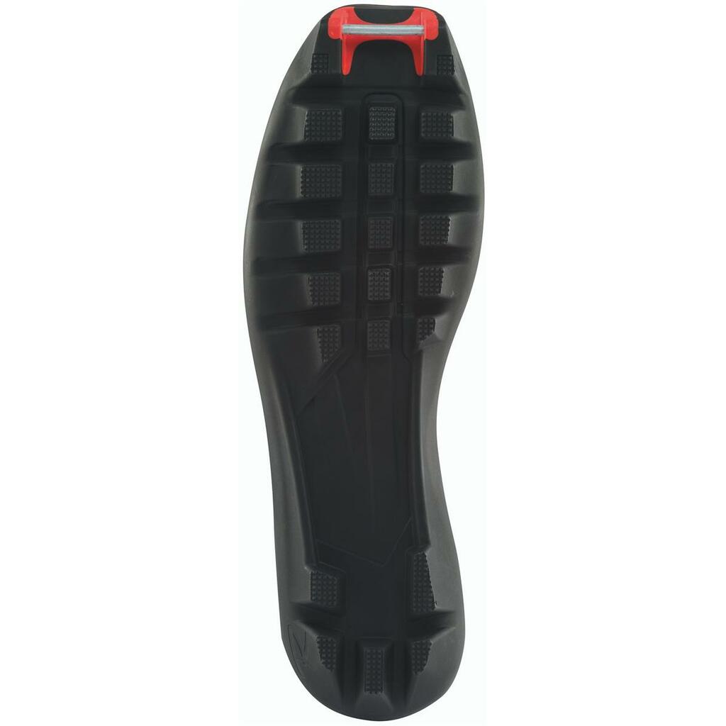 Buty na biegówki Rossignol XC 3