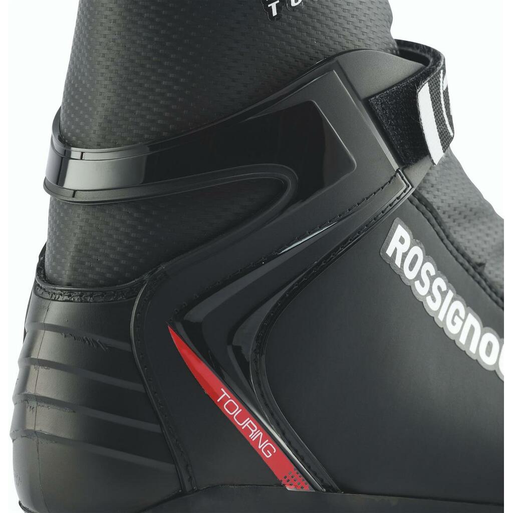 Buty na biegówki Rossignol XC 3