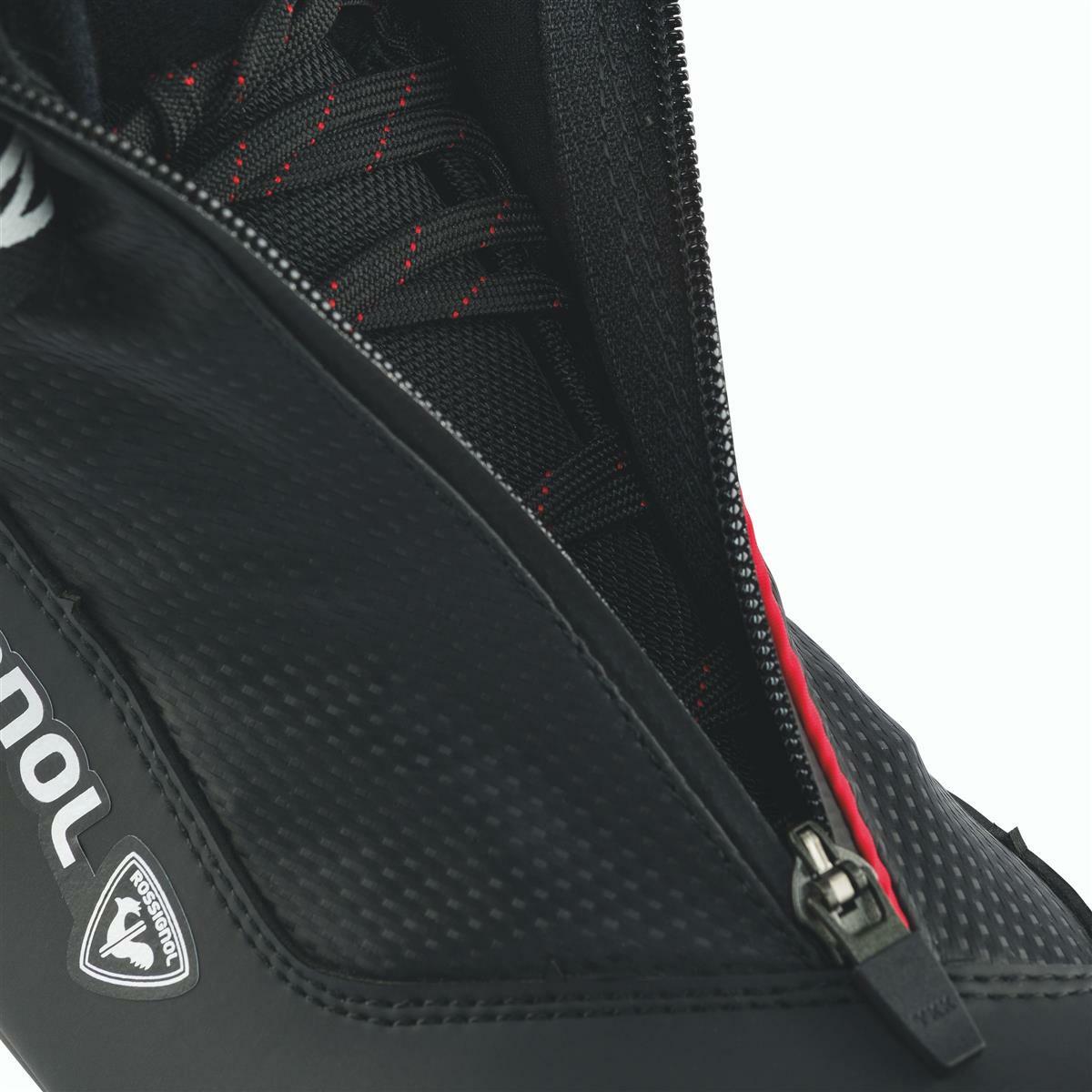 Buty na biegówki Rossignol XC 3
