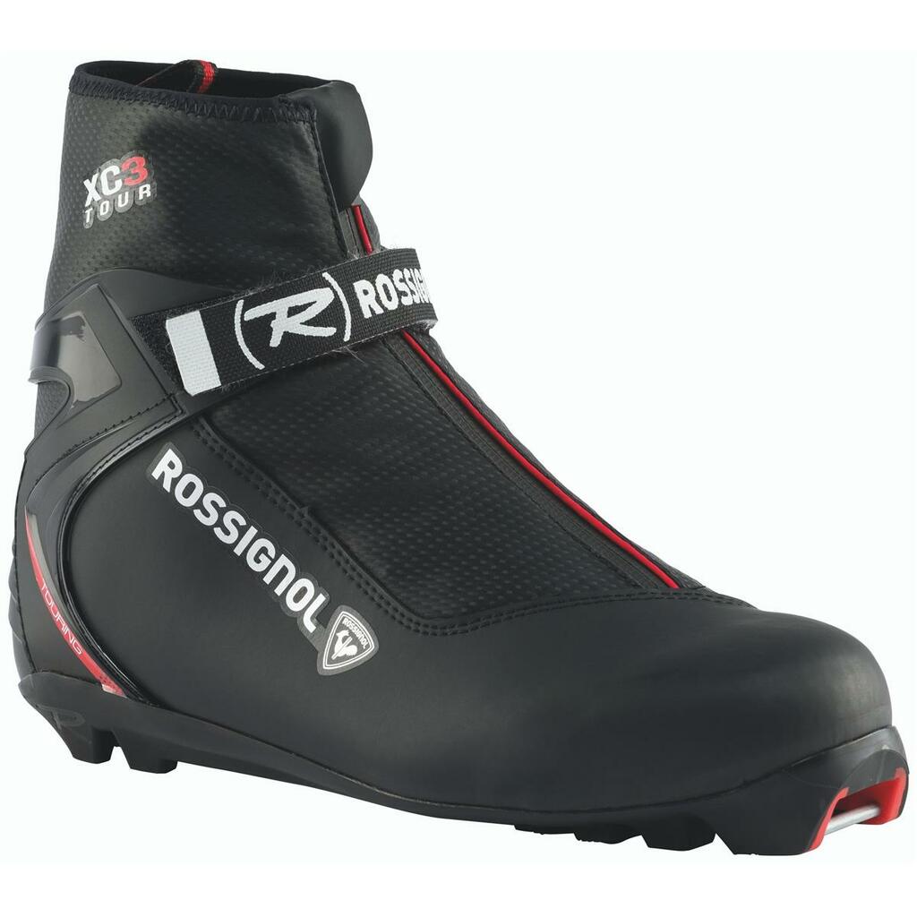 Rossignol XC 3