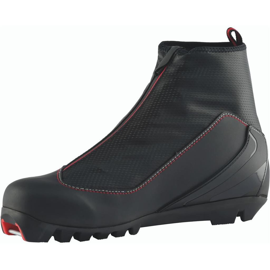 Buty na biegówki Rossignol XC-2