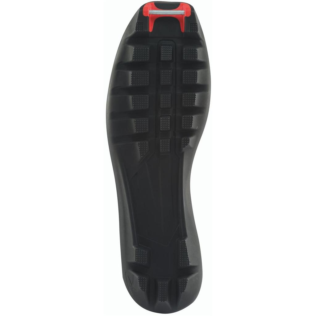 Buty na biegówki Rossignol XC-2
