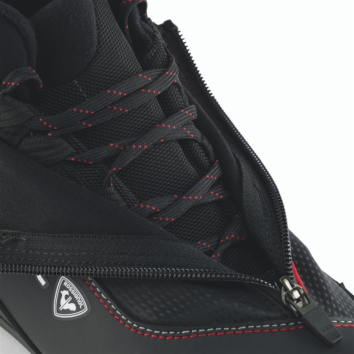 Buty na biegówki Rossignol XC-2