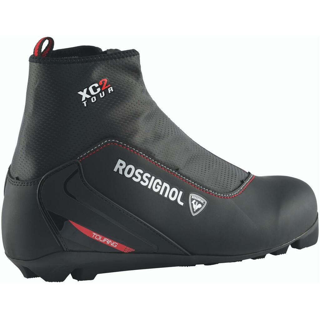 Buty na biegówki Rossignol XC 2