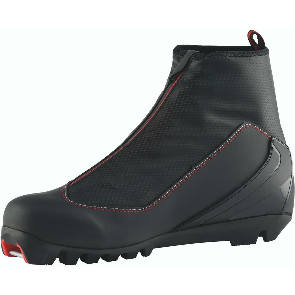 Buty na biegówki Rossignol XC 2