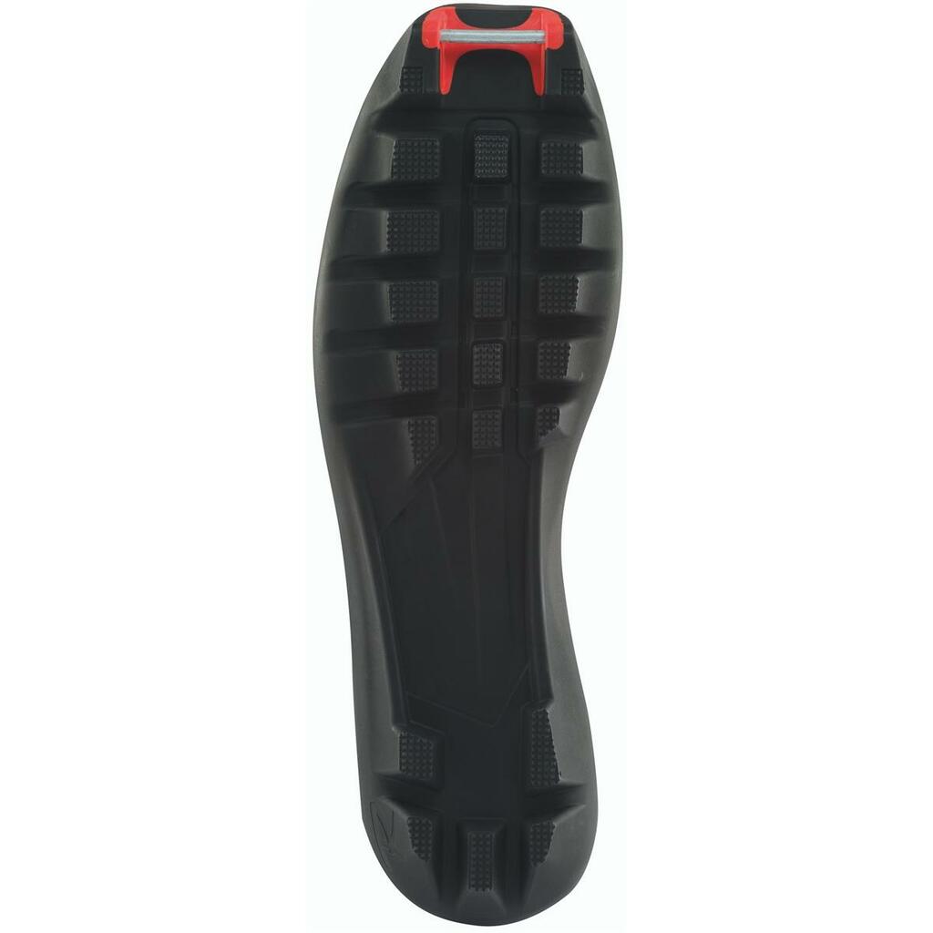 Buty na biegówki Rossignol XC 2