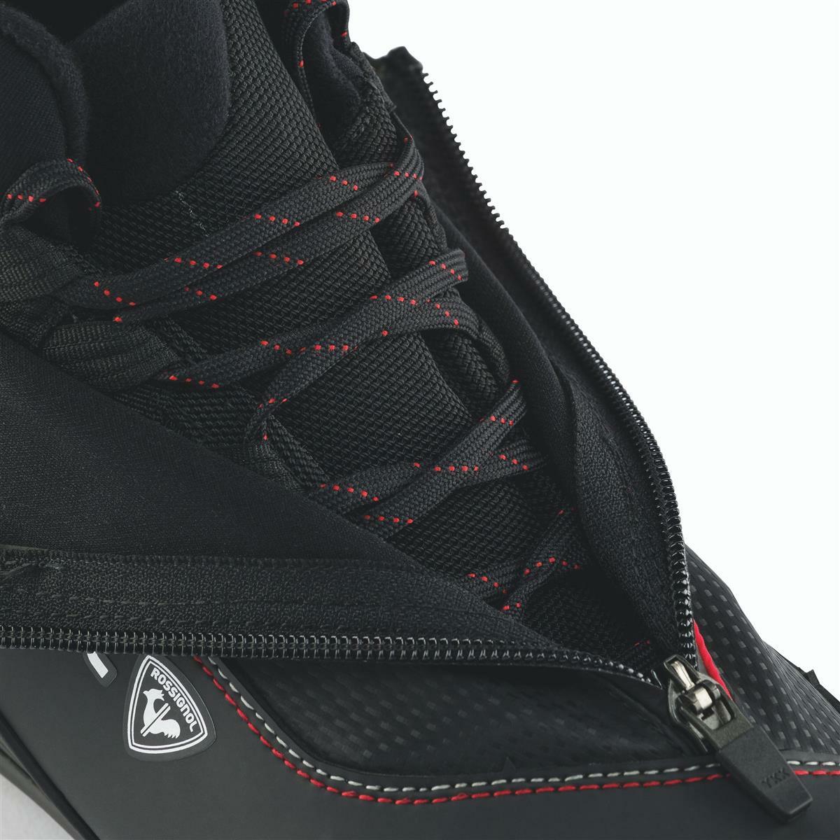 Buty na biegówki Rossignol XC 2