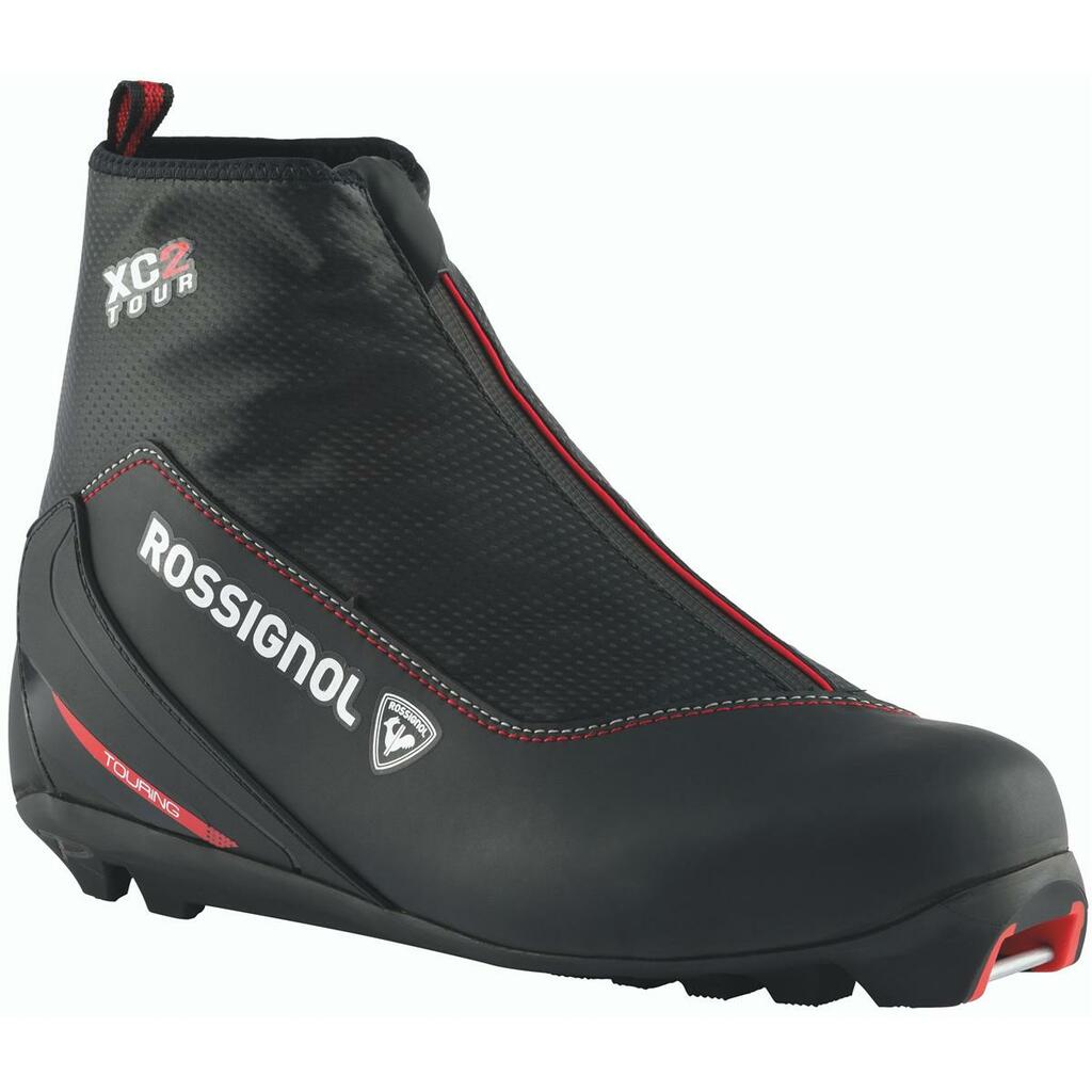 Rossignol XC 2
