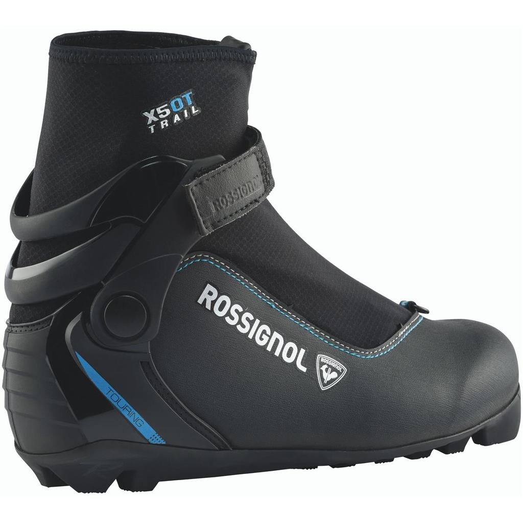 Buty na biegówki Rossignol X-5 OT FW
