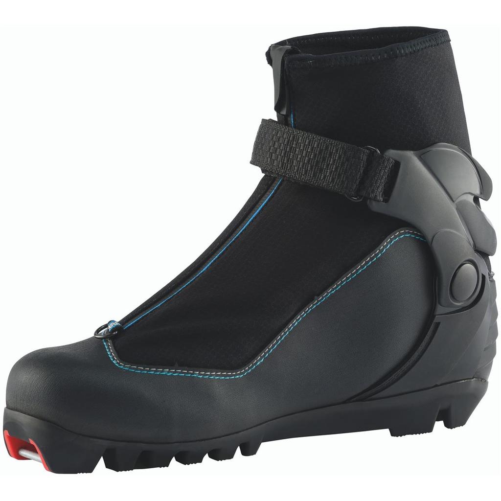 Buty na biegówki Rossignol X-5 OT FW