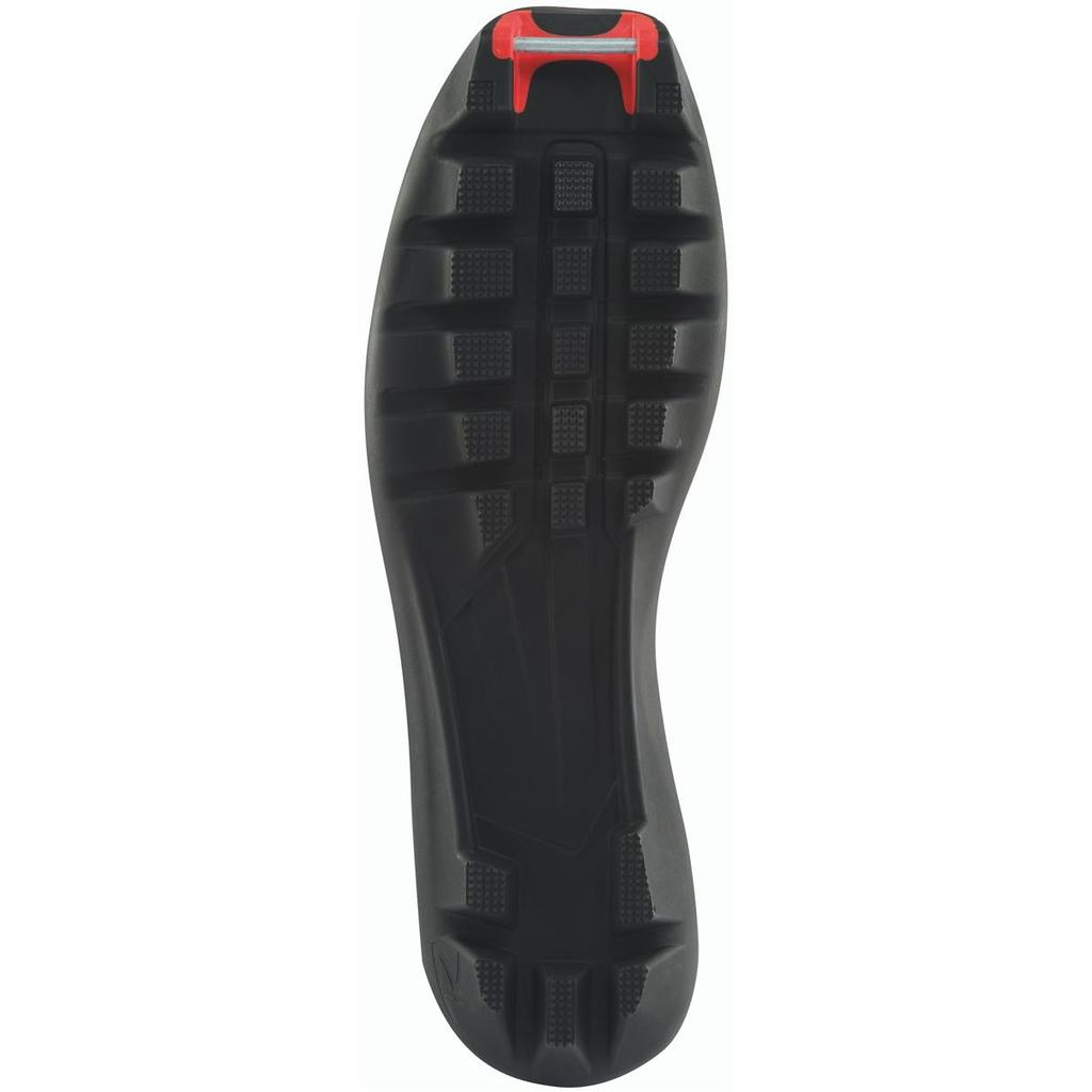 Buty na biegówki Rossignol X-5 OT FW