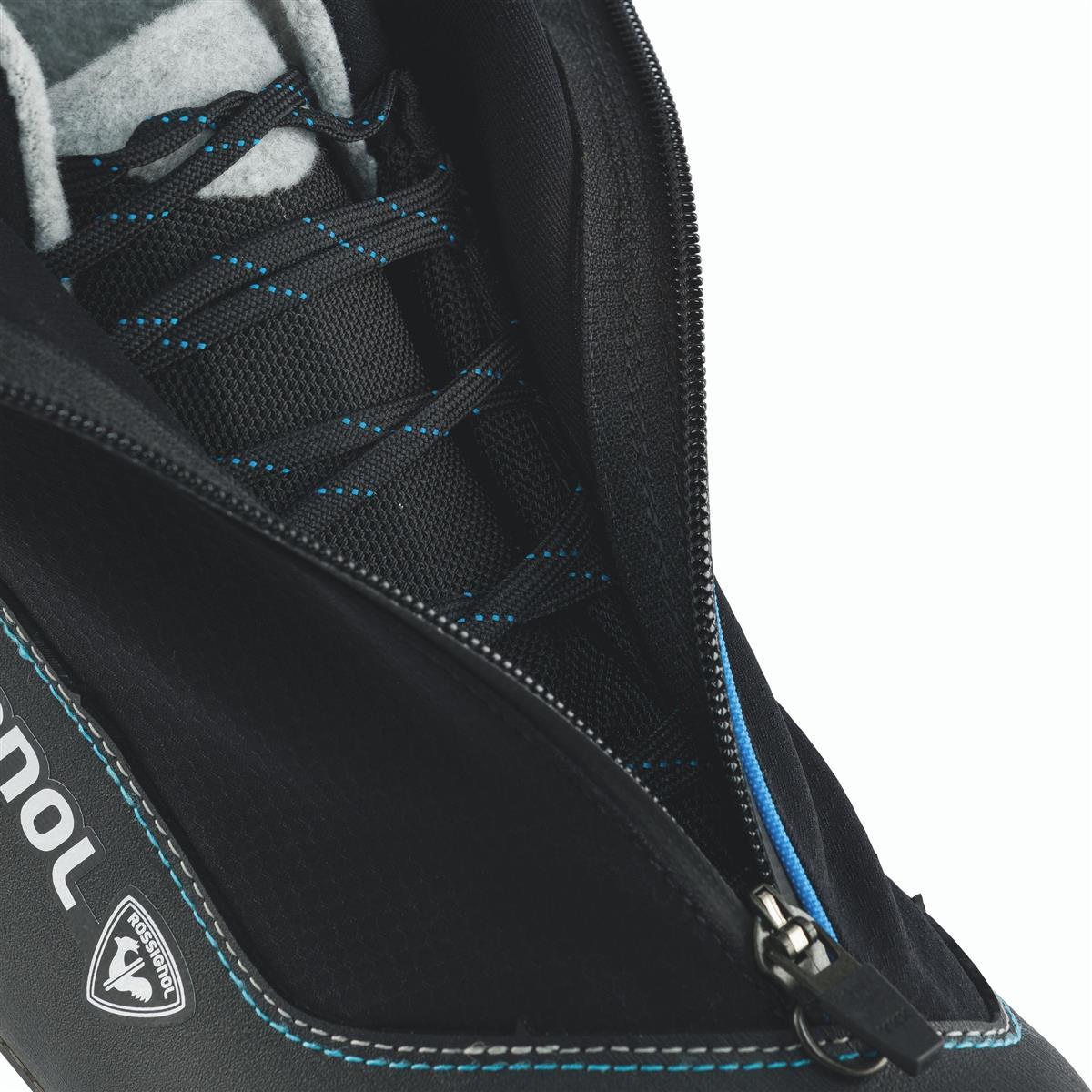 Buty na biegówki Rossignol X-5 OT FW